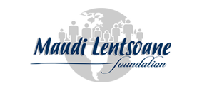 ML Foundation